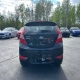 JN auto Hyundai Accent SE Toit ouvrant Hatchback 8609567 2017 Image 4